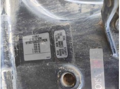 renault laguna ii (bg0) del año 2005 2