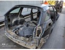RENAULT LAGUNA II (BG0)