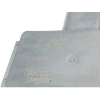 Recambio de sonda lambda para mercedes-benz clase c all-terrain (s206) c 220 d 4-matic (206.214) referencia OEM IAM A0009058015 