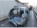 RENAULT SCENIC (JA..)