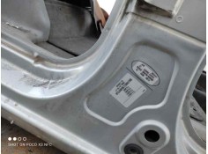 renault scenic (ja..) del año 2000 2