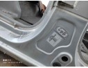 RENAULT SCENIC (JA..)
