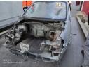 RENAULT SCENIC (JA..)