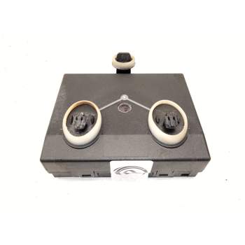 MODULO CONTROL PUERTA 5Q0959392 