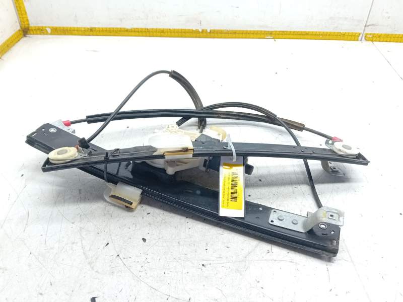 Recambio de elevalunas delantero derecho para ford mondeo iv (ba7) 2.2 tdci referencia OEM IAM 1803914  