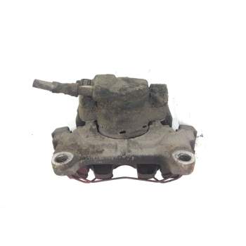 Recambio de pinza freno delantera derecha para audi a4 b8 avant (8k5) 2.0 tdi referencia OEM IAM SP3  