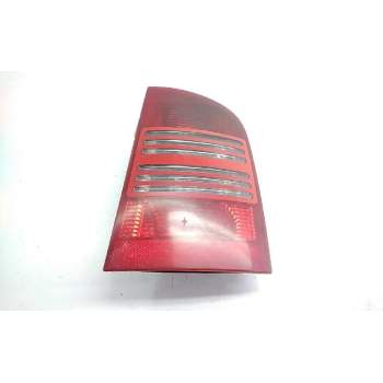 PILOTO TRASERO DERECHO 1U9945096 1U9945112 