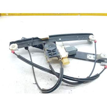 Recambio de elevalunas delantero derecho para ford mondeo iv (ba7) 2.2 tdci referencia OEM IAM 1803914  