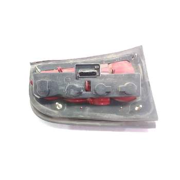 Recambio de piloto trasero derecho para skoda octavia combi (1u5) ambiente referencia OEM IAM 1U9945096 1U9945112 