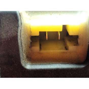 Recambio de motor calefaccion para iveco daily vi furgoneta 33s16, 35s16, 35c16, 40c16, 50c16 referencia OEM IAM 5S903100  