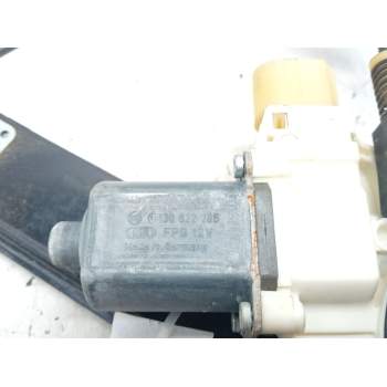 Recambio de elevalunas delantero derecho para ford mondeo iv (ba7) 2.2 tdci referencia OEM IAM 1803914  