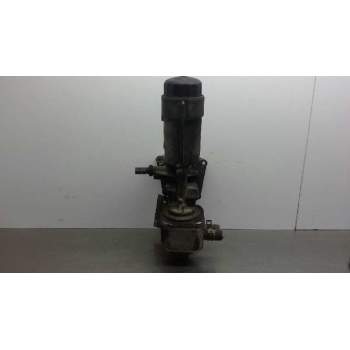 SOPORTE FILTRO ACEITE 038115389B 