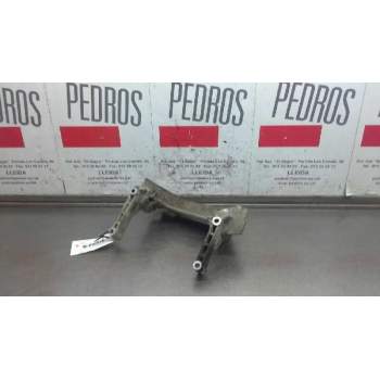 SOPORTE CAJA CAMBIO 55182191 