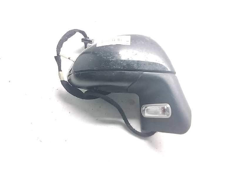 Recambio de retrovisor derecho para citroën c4 berlina collection referencia OEM IAM   