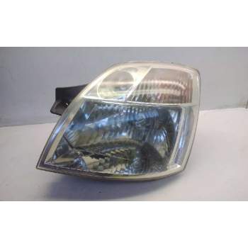 FARO IZQUIERDO 92101070 