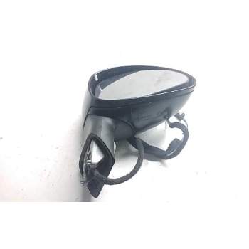 Recambio de retrovisor derecho para citroën c4 berlina collection referencia OEM IAM   