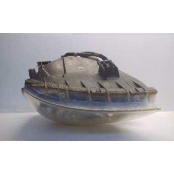 Recambio de faro izquierdo para kia picanto 1.0 lx referencia OEM IAM 92101070  