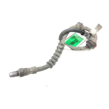 TUBO FLEXIBLE DE FRENOS A2064201600 