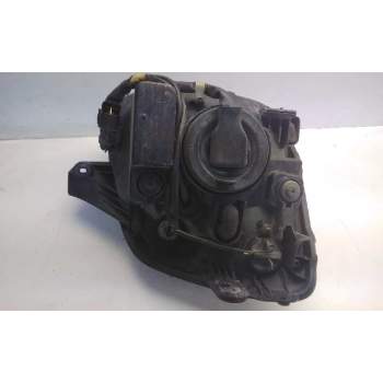 Recambio de faro izquierdo para kia picanto 1.0 lx referencia OEM IAM 92101070  