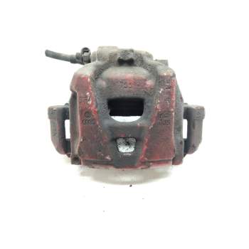 Recambio de pinza freno delantera izquierda para audi a4 b8 avant (8k5) 2.0 tdi referencia OEM IAM SP4  