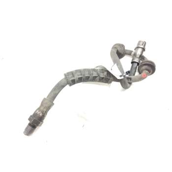 Recambio de tubo flexible de frenos para mercedes-benz clase c all-terrain (s206) c 220 d 4-matic (206.214) referencia OEM IAM A