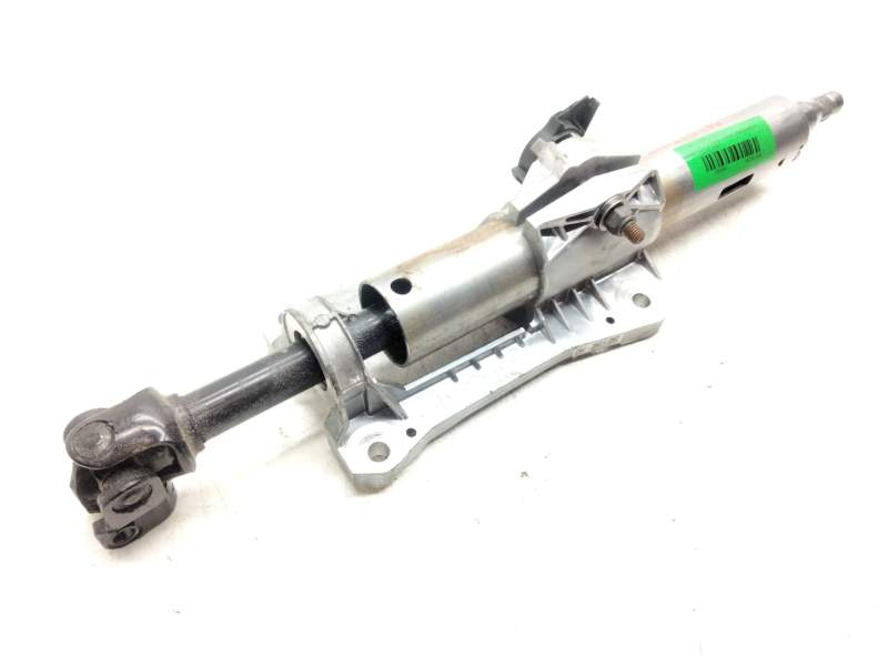 Recambio de columna direccion para iveco daily vi furgoneta 33s16, 35s16, 35c16, 40c16, 50c16 referencia OEM IAM   