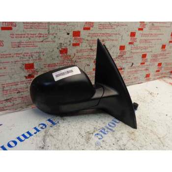 Recambio de retrovisor derecho para seat arosa (6h1) select referencia OEM IAM 015 15  