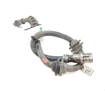 Recambio de tubo flexible de frenos para mercedes-benz clase c all-terrain (s206) c 220 d 4-matic (206.214) referencia OEM IAM A