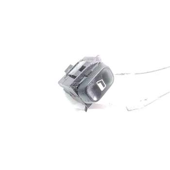 MANDO ELEVALUNAS DELANTERO DERECHO 6552TA 