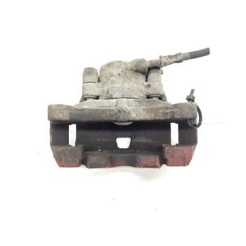 Recambio de pinza freno delantera izquierda para audi a4 b8 avant (8k5) 2.0 tdi referencia OEM IAM SP4  