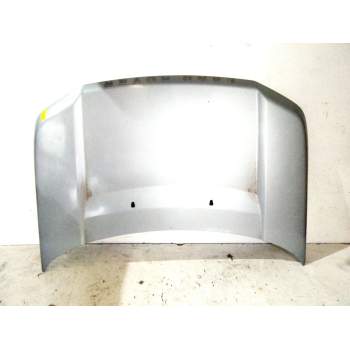 Recambio de capot para land rover freelander 2 (l359) 2.2 td4 4x4 referencia OEM IAM 6H5216612AJ  