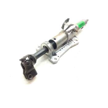 Recambio de columna direccion para iveco daily vi furgoneta 33s16, 35s16, 35c16, 40c16, 50c16 referencia OEM IAM   