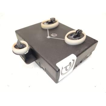 Recambio de modulo control puerta para volkswagen tiguan (5n_) 2.0 tdi 4motion referencia OEM IAM 5Q0959393  
