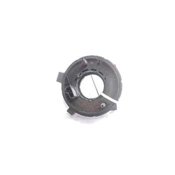 Recambio de anillo airbag para skoda octavia combi (1u5) ambiente referencia OEM IAM 1J0959659B  