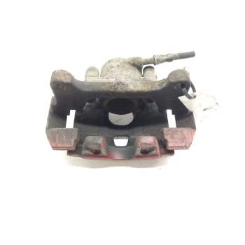 Recambio de pinza freno delantera izquierda para audi a4 b8 avant (8k5) 2.0 tdi referencia OEM IAM SP4  