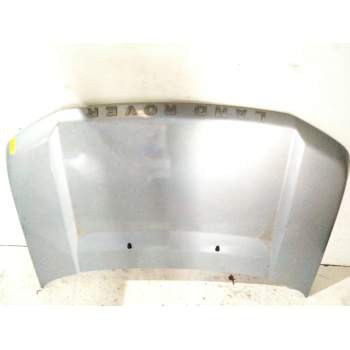 Recambio de capot para land rover freelander 2 (l359) 2.2 td4 4x4 referencia OEM IAM 6H5216612AJ  