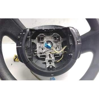Recambio de volante para citroën c4 berlina collection referencia OEM IAM 4109JE  