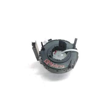 Recambio de anillo airbag para skoda octavia combi (1u5) ambiente referencia OEM IAM 1J0959659B  