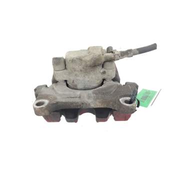 Recambio de pinza freno delantera izquierda para audi a4 b8 avant (8k5) 2.0 tdi referencia OEM IAM SP4  
