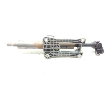 Recambio de columna direccion para iveco daily vi furgoneta 33s16, 35s16, 35c16, 40c16, 50c16 referencia OEM IAM   