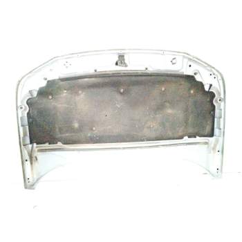 Recambio de capot para land rover freelander 2 (l359) 2.2 td4 4x4 referencia OEM IAM 6H5216612AJ  