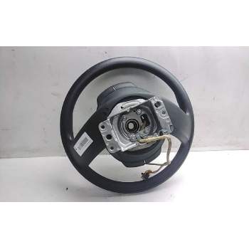 Recambio de volante para citroën c4 berlina collection referencia OEM IAM 4109JE  