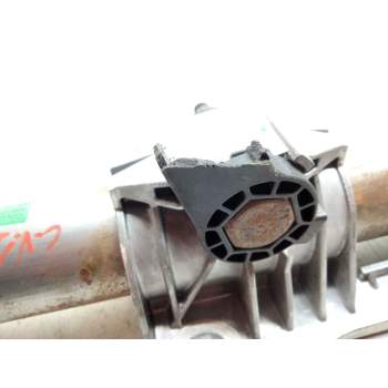 Recambio de columna direccion para iveco daily vi furgoneta 33s16, 35s16, 35c16, 40c16, 50c16 referencia OEM IAM   