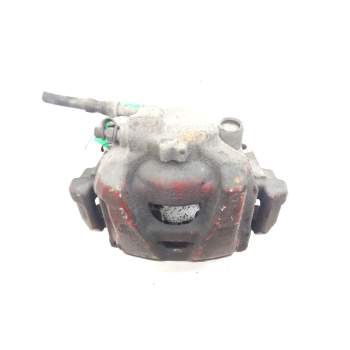 Recambio de pinza freno delantera izquierda para audi a4 b8 avant (8k5) 2.0 tdi referencia OEM IAM SP4  