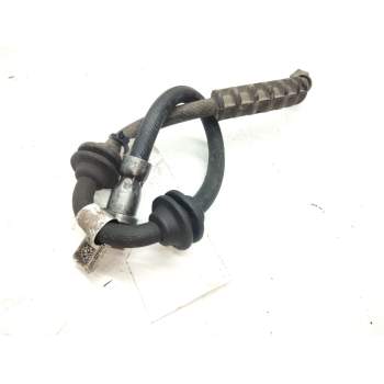 TUBO FLEXIBLE DE FRENOS A2064201600 