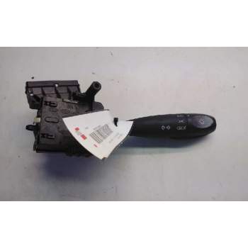 MANDO LUCES 32932A 040723 