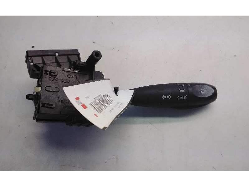Recambio de mando luces para kia picanto 1.0 lx referencia OEM IAM 32932A 040723 