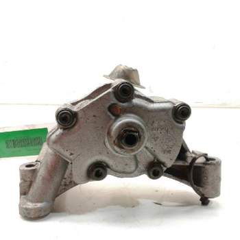 Recambio de bomba aceite para audi a3 (8l) 1.9 tdi ambition referencia OEM IAM 038115105D  