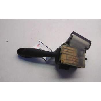 Recambio de mando luces para kia picanto 1.0 lx referencia OEM IAM 32932A 040723 
