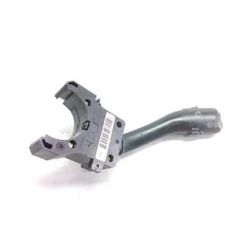 MANDO LIMPIA 4BO953503H KO301202032 